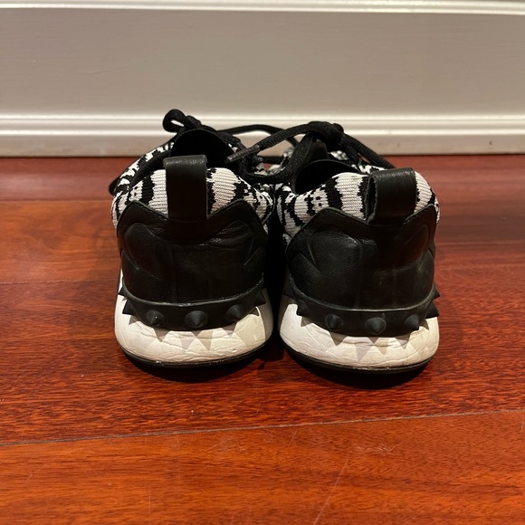 Ash sneakers - Picture 3 of 3